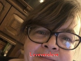 Loveverolove