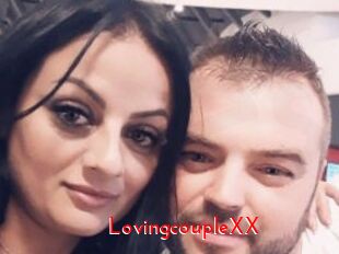 LovingcoupleXX