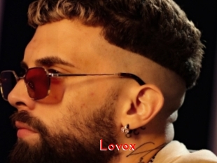 Lovox