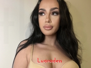 Luanadess