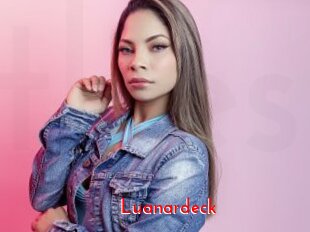 Luanardeck