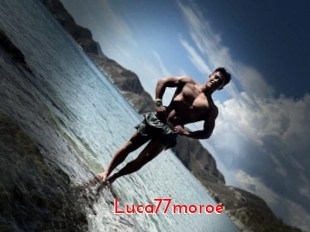 Luca77moroe