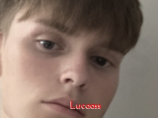 Lucaass