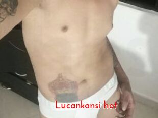 Lucankansi_hot