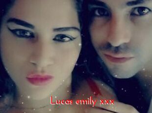 Lucas_emily_xxx