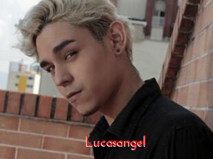 Lucasangel