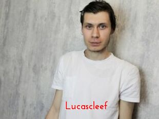 Lucascleef