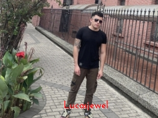 Lucasjewel