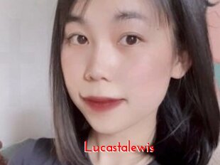 Lucastalewis