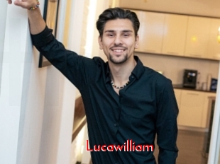 Lucawilliam