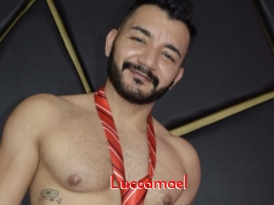 Luccamael