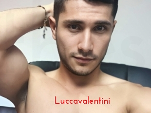 Luccavalentini