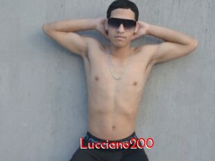 Lucciano200