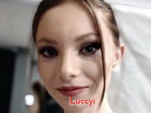 Luccyi