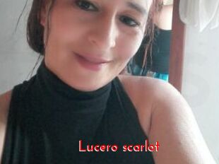 Lucero_scarlot