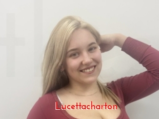 Lucettacharton