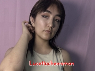 Lucettacheersman