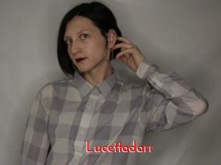 Lucettadarr