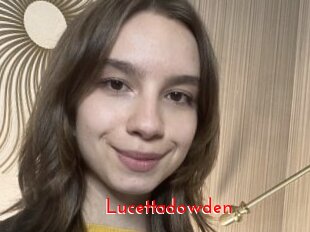 Lucettadowden