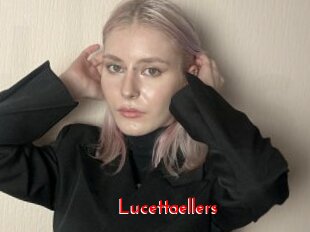 Lucettaellers