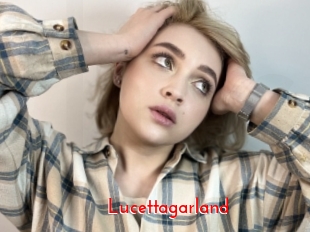 Lucettagarland