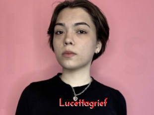 Lucettagrief