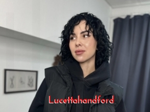 Lucettahandford