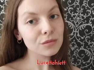 Lucettahiett