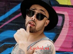 LuchoLez