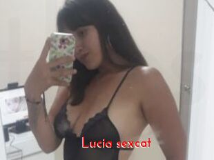 Lucia_sexcat