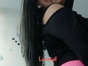 Lucia_gil