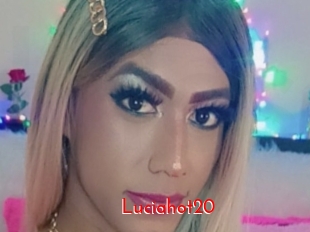 Luciahot20