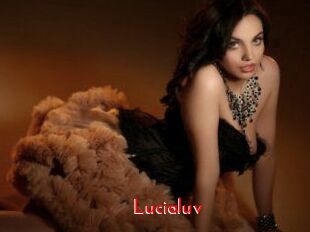 Lucialuv