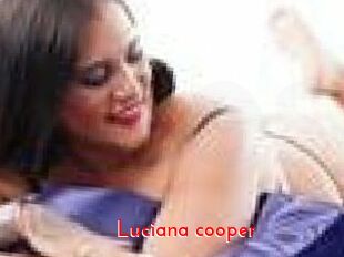 Luciana_cooper