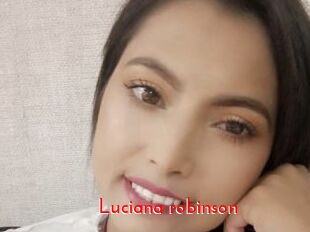 Luciana_robinson