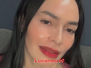 Lucianaax69