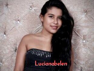 Lucianabelen