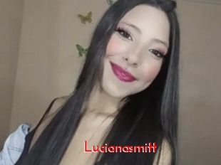 Lucianasmitt