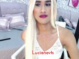 Lucianavts