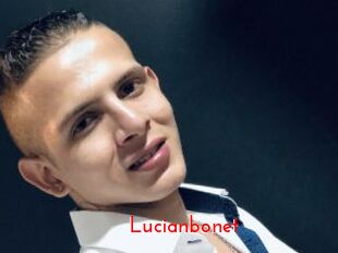 Lucianbonet