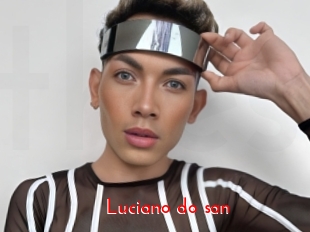 Luciano_do_san