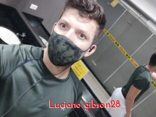 Luciano_gibson28