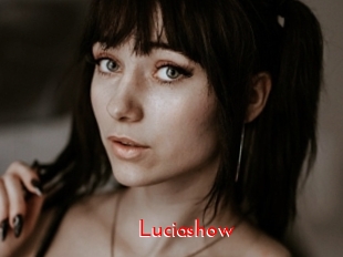 Luciashow