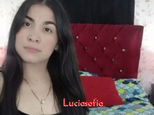 Luciasofia