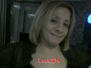 Lucie234