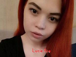 Lucie_fire