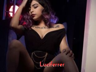 Luciferrer