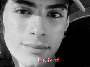 Luciferzf