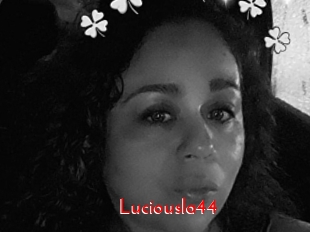 Luciousla44