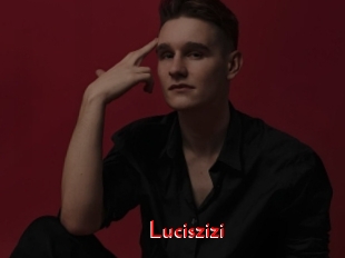 Luciszizi